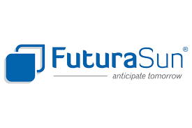 FuturaSun Photovoltaikmodule