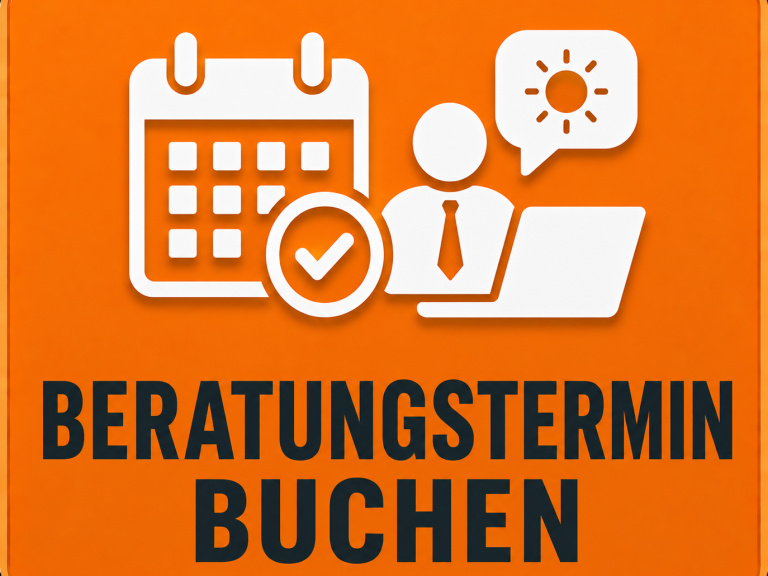 Termin buchen im Sonnenkaufhaus Freiburg