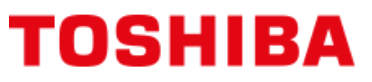 Toshiba Klimaanlagen - Die Heizlösung für Ihre PV-Anlage