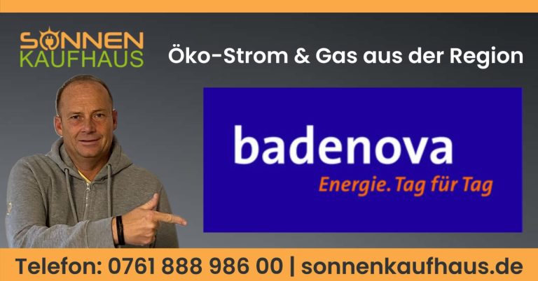 Mieterstrom und gemeinschaftliche Gebäudeversorgung