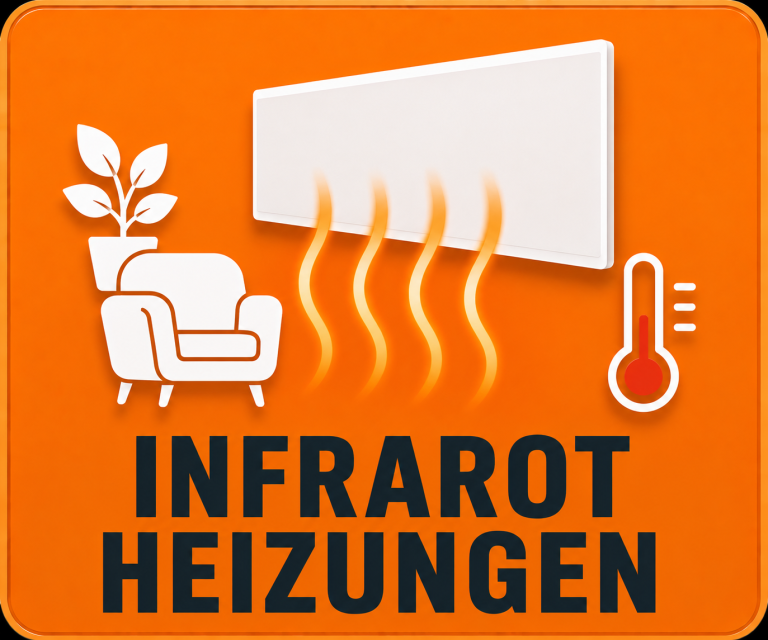 Balkonkraftwerke mit Monokristallin oder flexiblen PV-Modulen 800 Watt