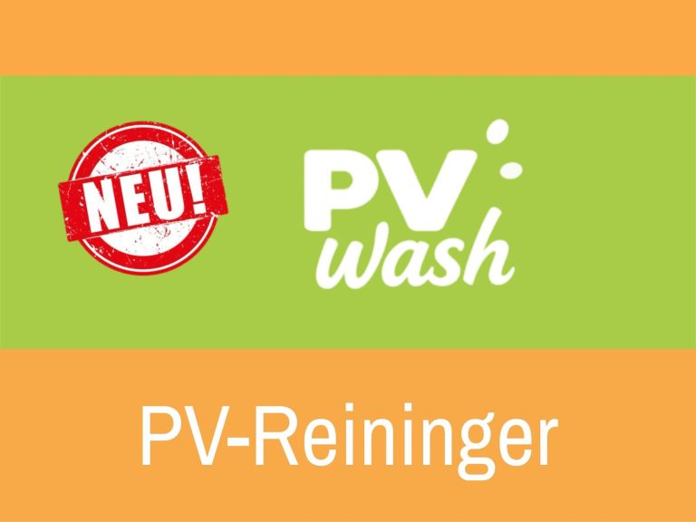 Balkonkraftwerke mit Monokristallin oder flexiblen PV-Modulen 800 Watt