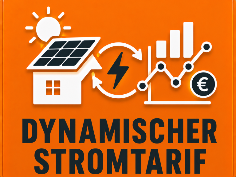 Dynamischer Stromtarif für Freiburg, Emmendingen und Lörrach