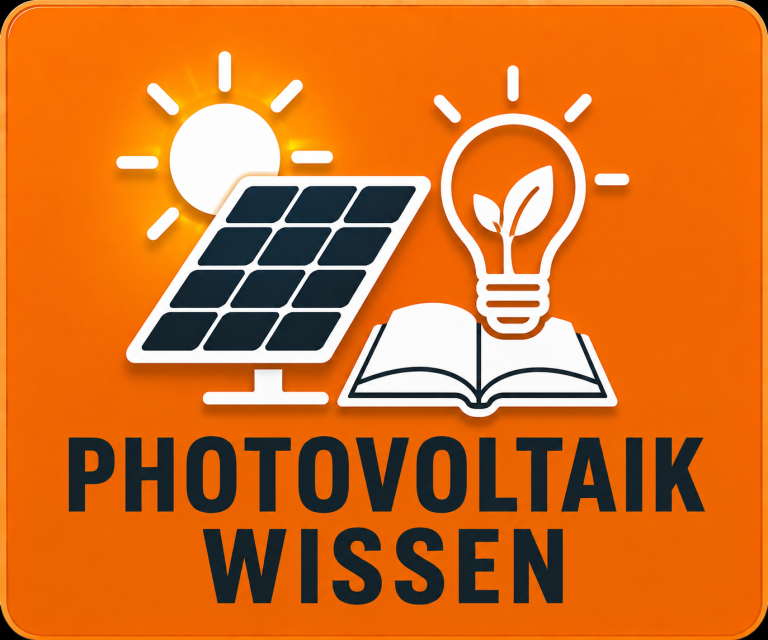 I Like Sunny Photovoltaik und Solar Fachzentrum Freiburg
