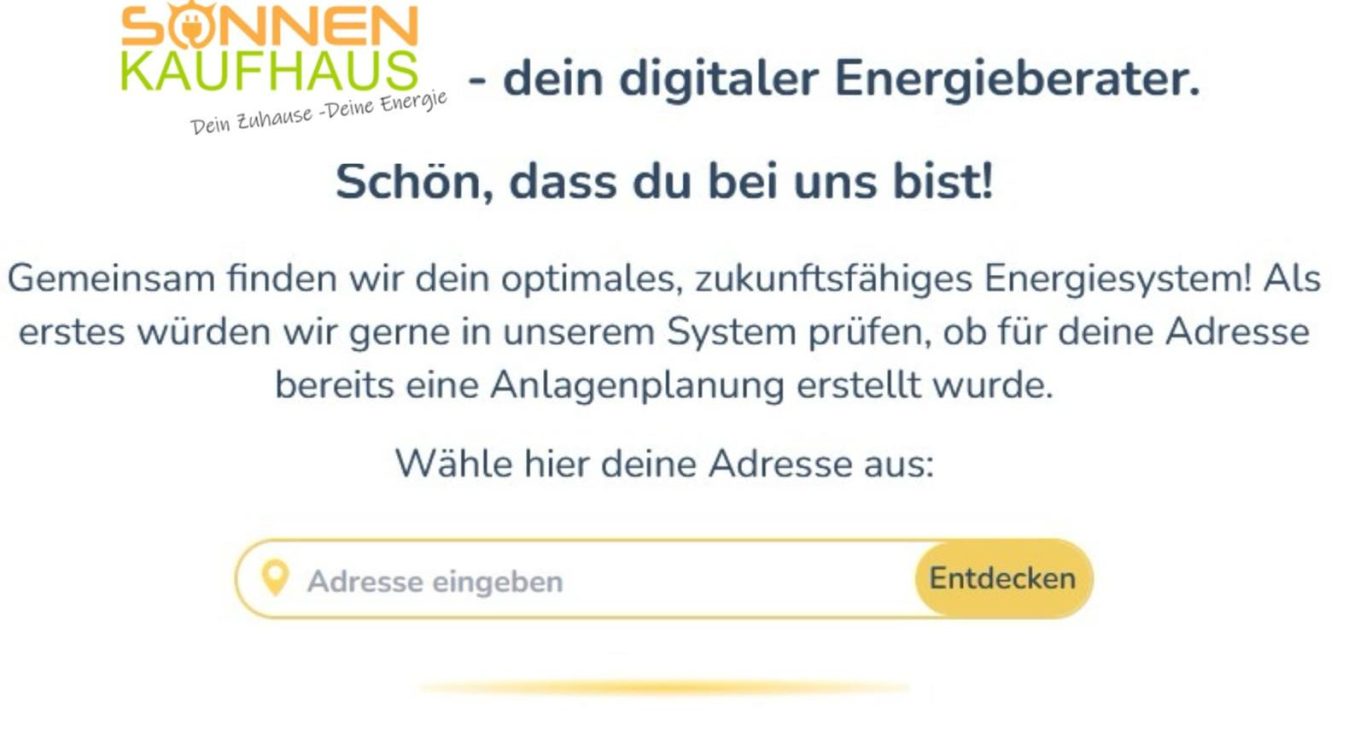 Sonnenkaufhaus Photovoltaik und Solarrechner Sonnenkaufhaus Photovoltaik Sonnenkaufhaus Photovoltaik und Solarfachzentrum in Freiburg im Breisgau Wir installieren auch in Vogtsburg im Kaiserstuhl Au Vogtsburg im Kaiserstuhl Bad Krozingen Vogtsburg im Kaiserstuhl Bollschweil Bötzingen Breisach am RheinMarch Vogtsburg, Ebringen, Eichstetten,Stegen, Buchenbach, Hartheim, Gottenheim, Gundelfingen,Hartheim,Heuweiler,  Oberried, Horben, March, Ihringen, Sasbach am Kaiserstuhl Freiburg im Breisgau, Endingen am Kaiserstuhl, Ehrenkirchen, Kirchzarten, Sasbach am Kaiserstuhl, Schallstadt, Merdingen, Merzhausen, Ehrenkirchen, Vogtsburg im Kaiserstuhl, Glottertal, Oberried, Breisach am Rhein, Vogtsburg im Kaiserstuhl, Ehrenkirchen, Glottertal, Pfaffenweiler, St. Peter, Bollschweil, Oberried, Schallstadt, Vogtsburg im Kaiserstuhl, Ehrenkirchen, Bad Krozingen, Sölden, Stegen,Umkirch, Glottertal, Buchenbach, Buchenbach, Ihringen, Gundelfingen, Stegen, Wittnau, Schallstadt, Kirchzarten, Bahlingen am Kaiserstuhl, Biederbach,  Bleibach (Gutach), Bombach, Bottingen, Buchholz (Waldkirch), Denzlingen, Elzach, Emmendingen, Endingen am Kaiserstuhl,Forchheim (Kaiserstuhl)  G      Gutach im Breisgau, Hecklingen (Kenzingen), Heimbach (Teningen) ,Herbolzheim, Katzenmoos, (Elzach), Kenzingen     Kollmarsreute Kollnau, Köndringen, Leiselheim, Maleck,Malterdingen, Mundingen, Nidingen, Niederhausen (Rheinhausen), Niederwinden (Winden), Nordweil, Oberhausen (Rheinhausen), Oberwinden (Winden), Riegel am Kaiserstuhl,  Sasbach am Kaiserstuhl, Schupfholz, Sexau, Siensbach ,Suggental,Teningen, Vörstetten, Waldkirch, Wasser, Emmendingen, Weisweil, Wildgutach,  Wyhl am Kaiserstuhl,  Yach