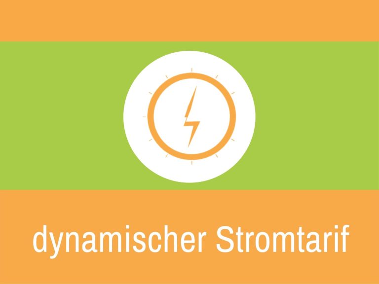 Strompreisgrenze ist beendet seit 31.12.2023