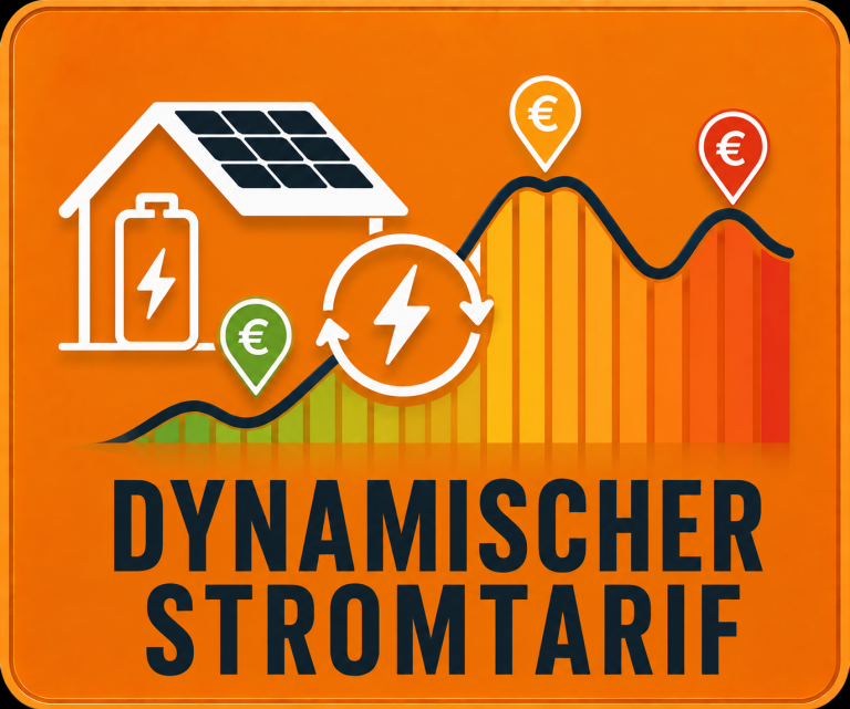 unsere PhotoDynamischer Stromtarif Freiburg