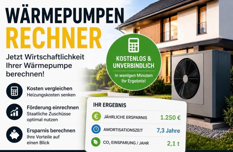 Mieterstrom und gemeinschaftliche Gebäudeversorgung