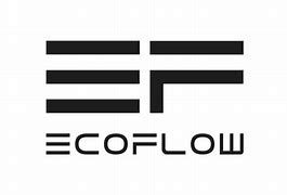 ECOFLOW Powerocean Wechselrichter und Batteriespeichersystem