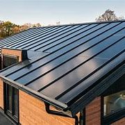 Photovoltaik Indachlösungen für Deine Dachsanierung