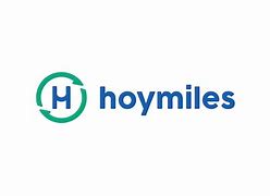 Hoymiles Microwechselrichter