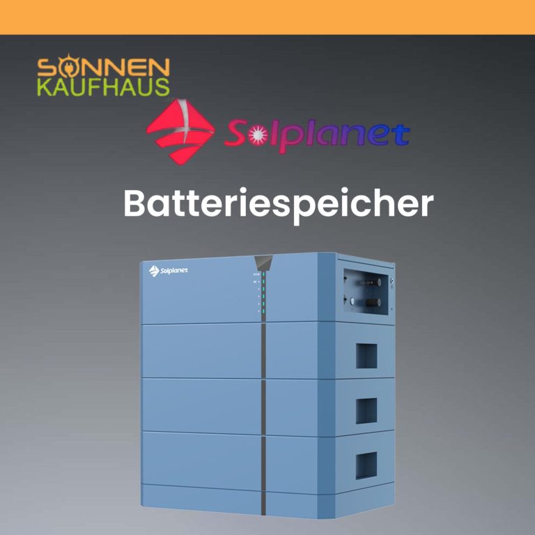 Mieterstrom und gemeinschaftliche Gebäudeversorgung