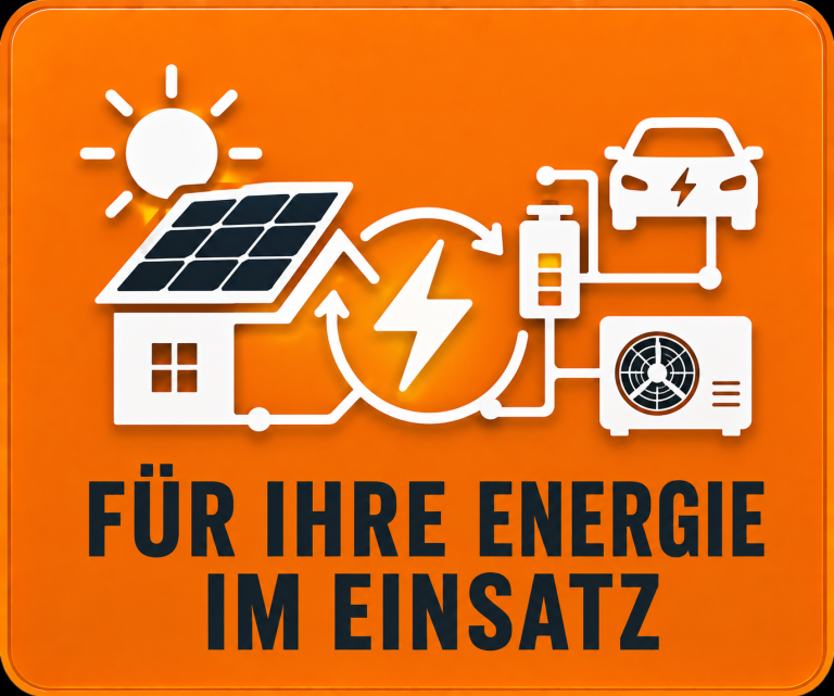Photovoltaik und Solaranlagen Beratung für Emmendingen, Freiburg, Kaiserstuhl, Tuniberg, Bahlingen, Endingen, Sasbach, Teningen, Emmendingen, Gundelfingen, Vörstetten, Staufen, Opfingen, Sankt Niklaus, Ihringen, March, Umkirch, Ehrenstetten, Vörstetten, Denzlingen