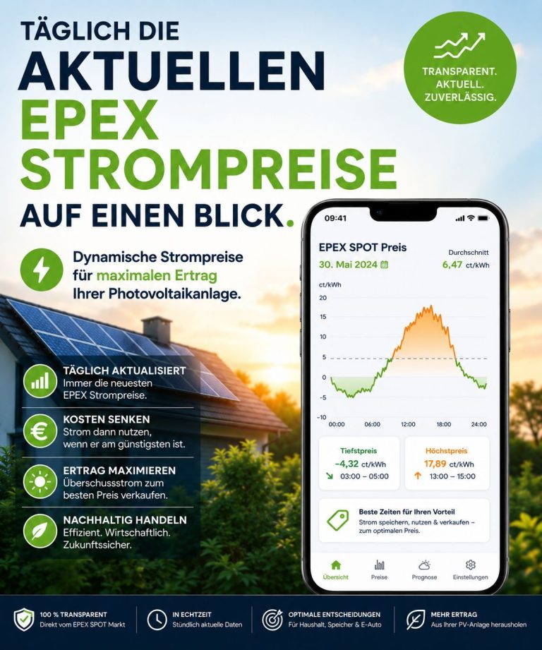 Mieterstrom und gemeinschaftliche Gebäudeversorgung