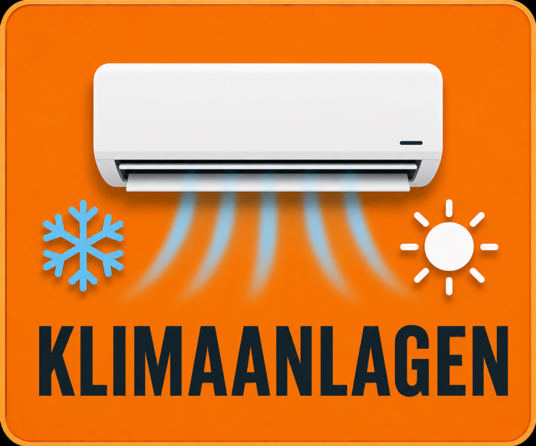 Balkonkraftwerke mit Monokristallin oder flexiblen PV-Modulen 800 Watt