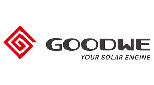 Goodwe Photovoltaik Anlagen