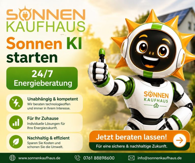 Mieterstrom und gemeinschaftliche Gebäudeversorgung